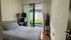 Parc Centennial (D9), Apartment #447576071